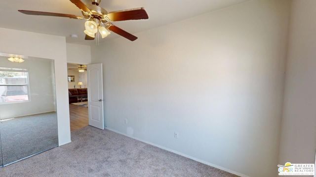5 Garfield Drive, Cathedral City, CA 92234