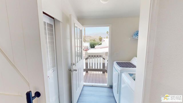 5 Garfield Drive, Cathedral City, CA 92234