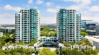 3131 Michelson Dr 1206, Irvine, CA 92612