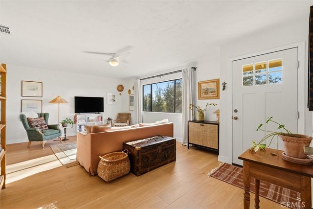 28924 Limestone Way, Coarsegold, CA 93614