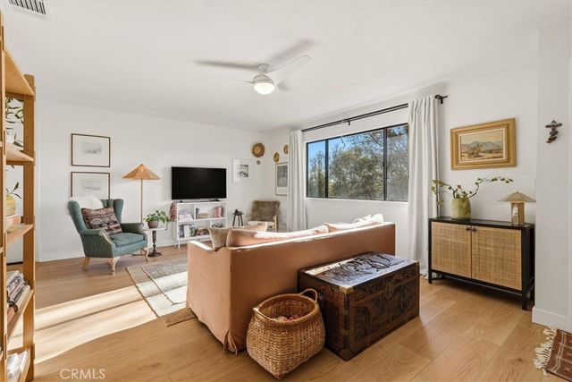 28924 Limestone Way, Coarsegold, CA 93614