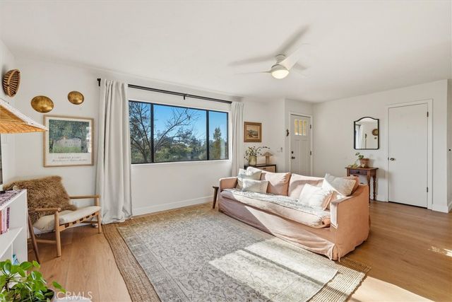 28924 Limestone Way, Coarsegold, CA 93614