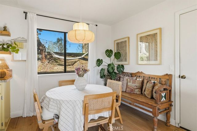 28924 Limestone Way, Coarsegold, CA 93614