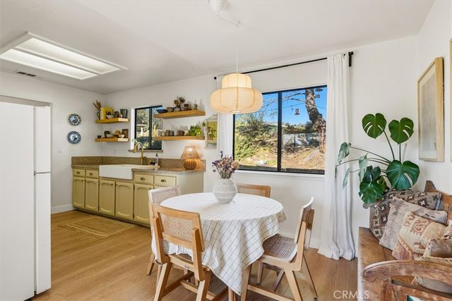 28924 Limestone Way, Coarsegold, CA 93614