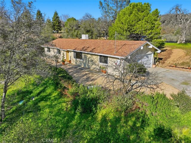 28924 Limestone Way, Coarsegold, CA 93614