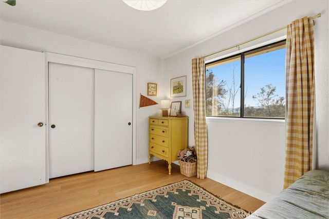 28924 Limestone Way, Coarsegold, CA 93614