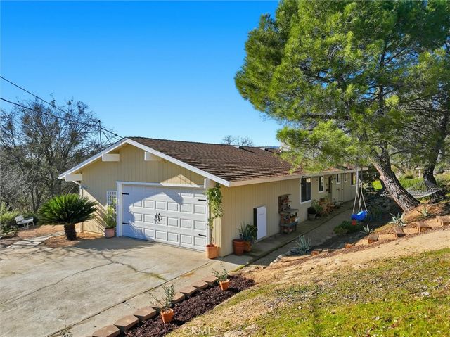 28924 Limestone Way, Coarsegold, CA 93614