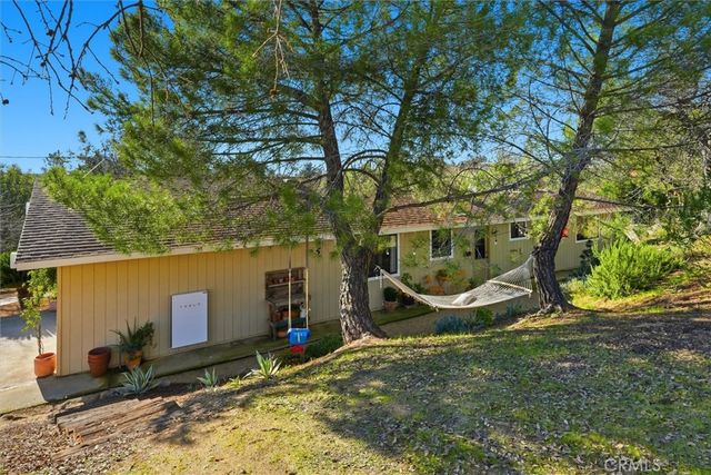 28924 Limestone Way, Coarsegold, CA 93614