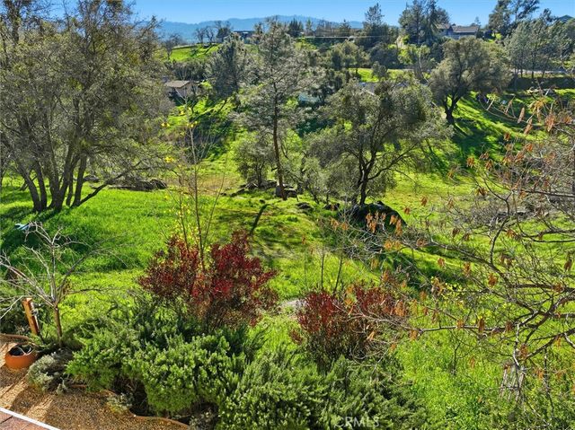 28924 Limestone Way, Coarsegold, CA 93614