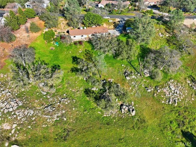 28924 Limestone Way, Coarsegold, CA 93614