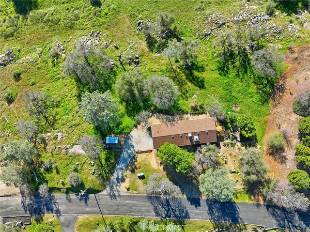 28924 Limestone Way, Coarsegold, CA 93614