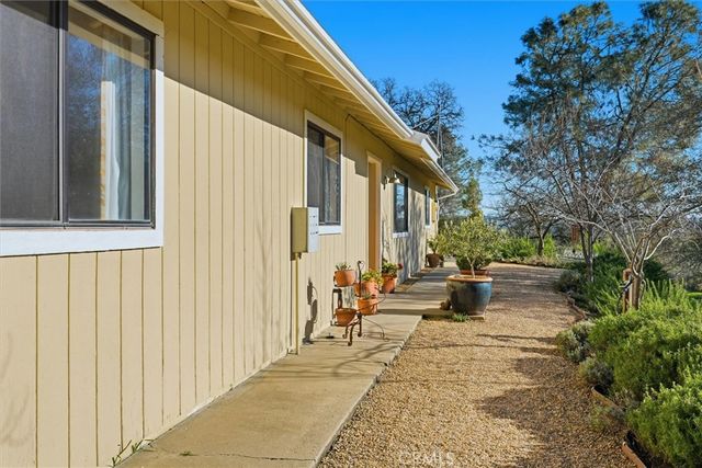 28924 Limestone Way, Coarsegold, CA 93614