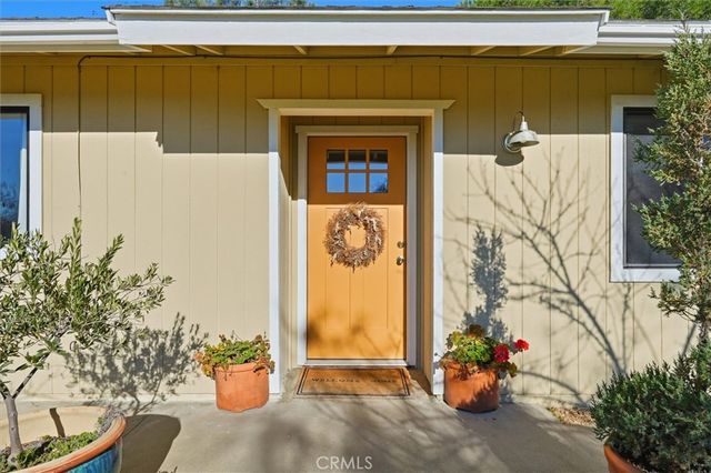 28924 Limestone Way, Coarsegold, CA 93614