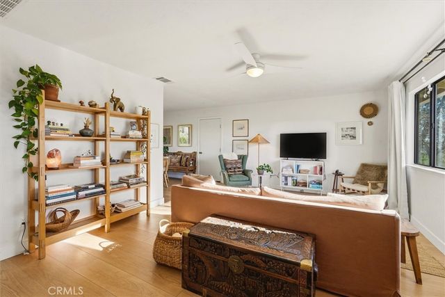 28924 Limestone Way, Coarsegold, CA 93614