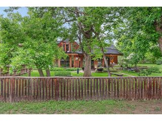 1468 Cherryvale Rd, Boulder, CO 80303
