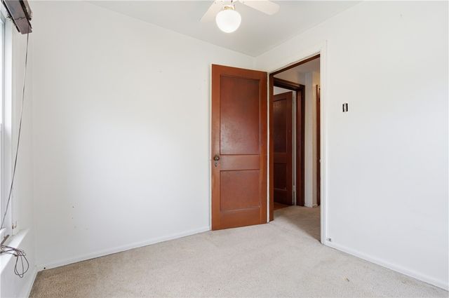 1027 Venice Ave, East Mckeesport, PA 15035