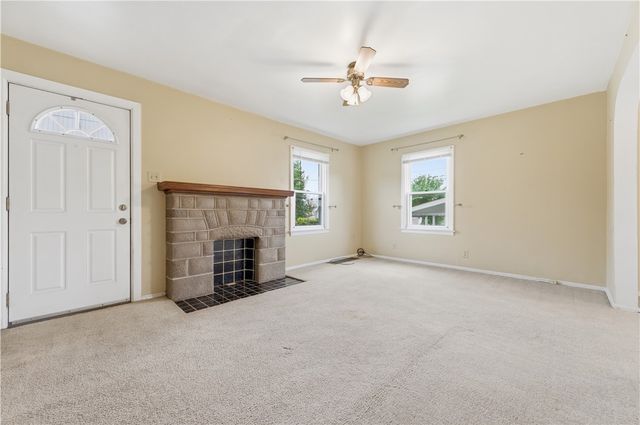 1027 Venice Ave, East Mckeesport, PA 15035
