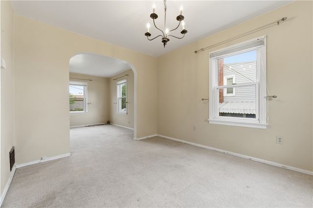 1027 Venice Ave, East Mckeesport, PA 15035
