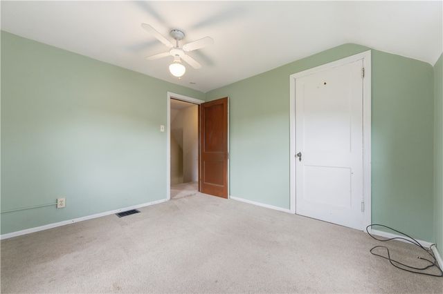 1027 Venice Ave, East Mckeesport, PA 15035