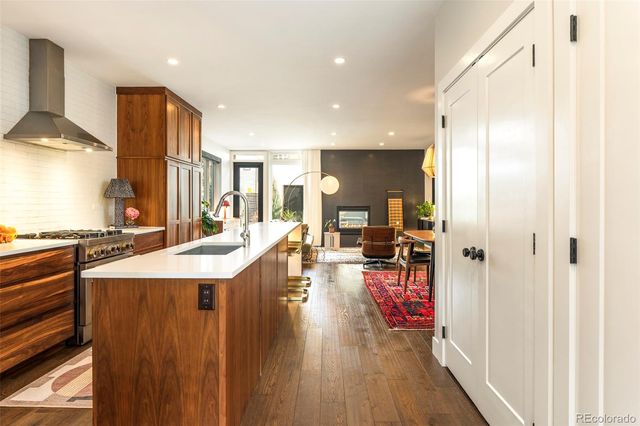 4450 Utica Street, Denver, CO 80212