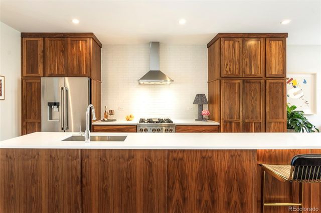 4450 Utica Street, Denver, CO 80212