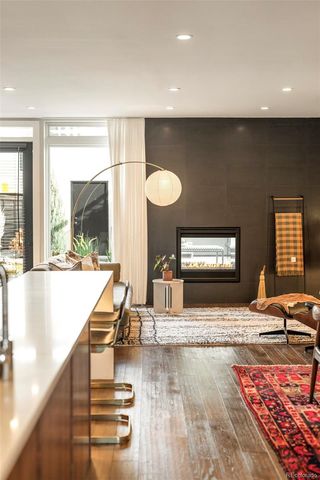 4450 Utica Street, Denver, CO 80212