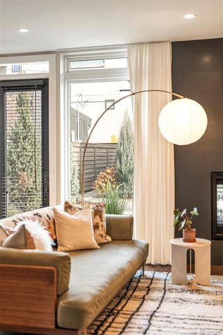 4450 Utica Street, Denver, CO 80212