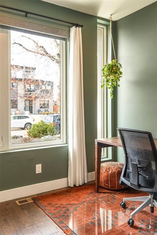 4450 Utica Street, Denver, CO 80212