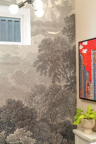 4450 Utica Street, Denver, CO 80212