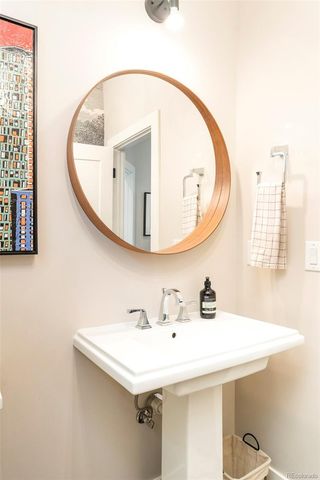 4450 Utica Street, Denver, CO 80212