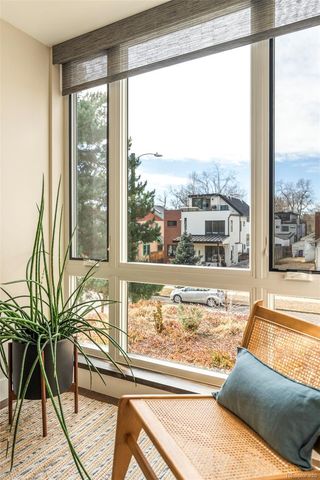 4450 Utica Street, Denver, CO 80212