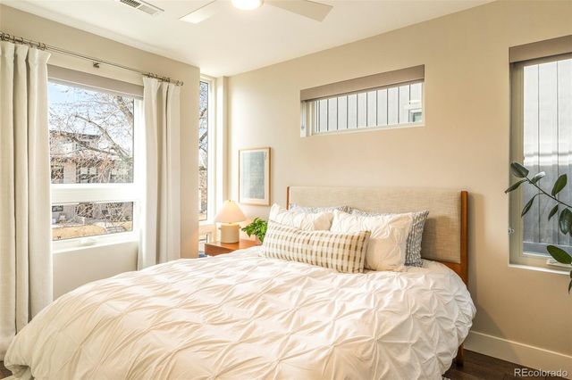 4450 Utica Street, Denver, CO 80212