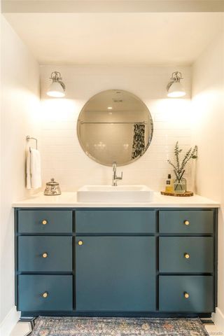 4450 Utica Street, Denver, CO 80212