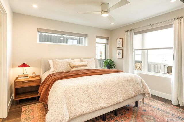 4450 Utica Street, Denver, CO 80212