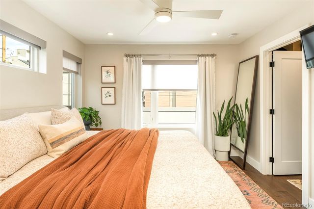 4450 Utica Street, Denver, CO 80212