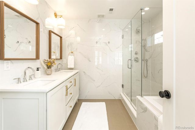 4450 Utica Street, Denver, CO 80212