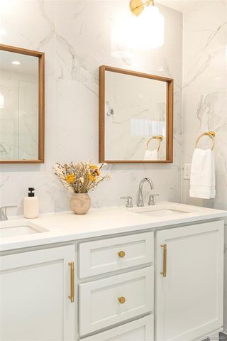 4450 Utica Street, Denver, CO 80212