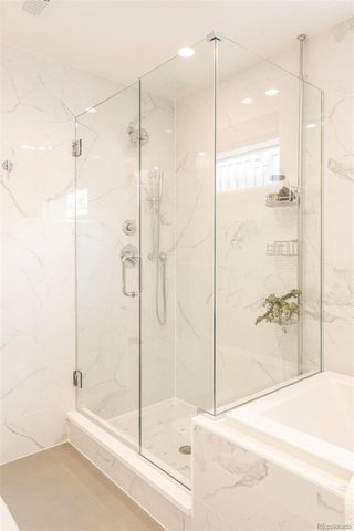 4450 Utica Street, Denver, CO 80212