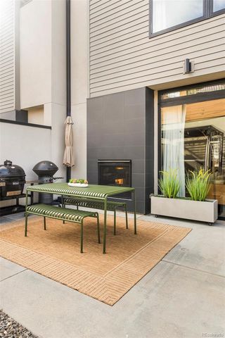 4450 Utica Street, Denver, CO 80212