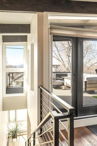 4450 Utica Street, Denver, CO 80212