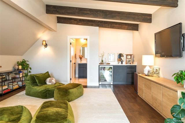 4450 Utica Street, Denver, CO 80212