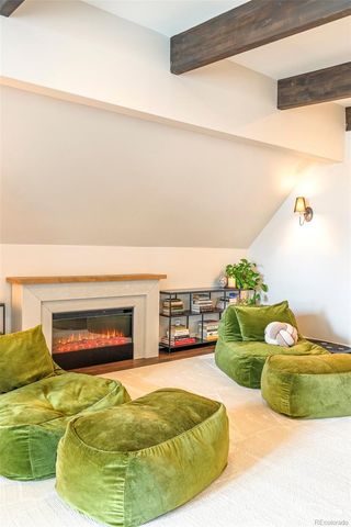 4450 Utica Street, Denver, CO 80212