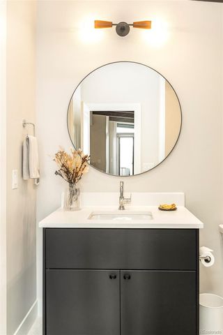 4450 Utica Street, Denver, CO 80212