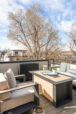 4450 Utica Street, Denver, CO 80212