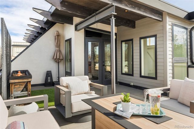 4450 Utica Street, Denver, CO 80212