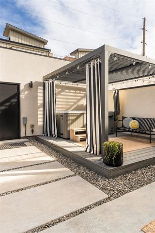 4450 Utica Street, Denver, CO 80212