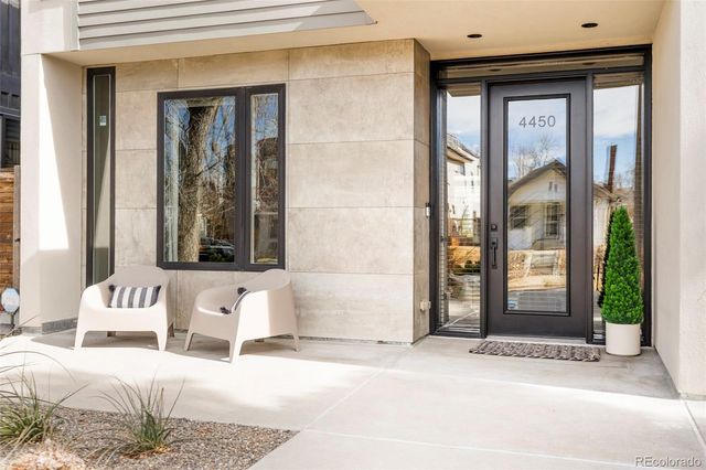 4450 Utica Street, Denver, CO 80212