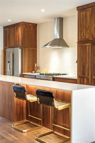 4450 Utica Street, Denver, CO 80212