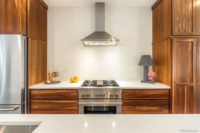 4450 Utica Street, Denver, CO 80212