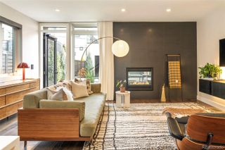 4450 Utica Street, Denver, CO 80212